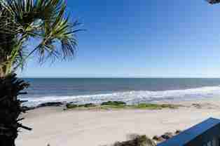 2102B Surfrider Ct - Photo 1 of 1