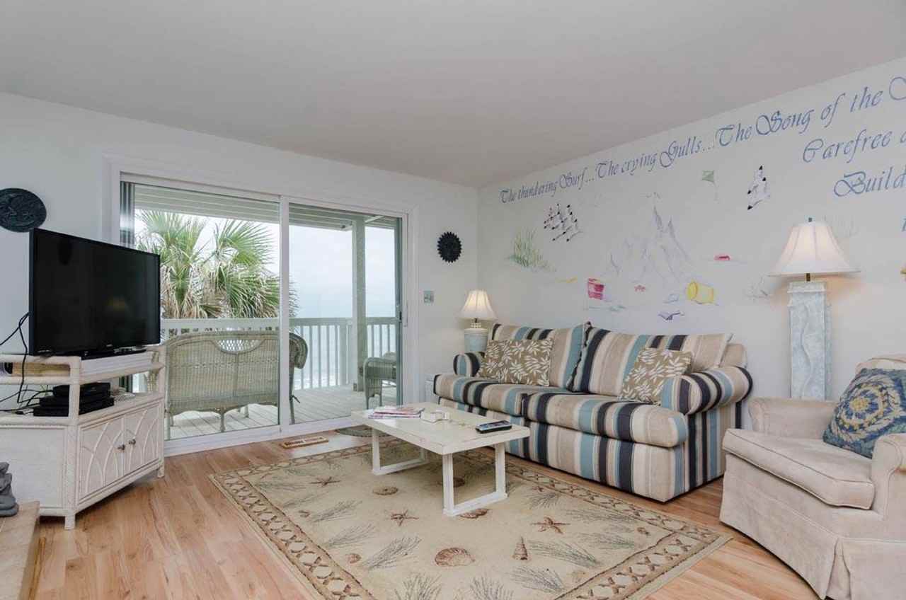 2102B Surfrider Ct - Photo 5 of 35