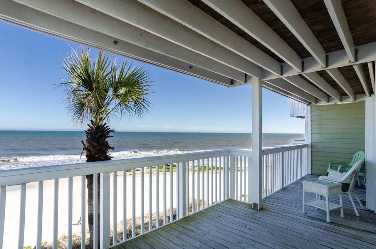 2102B Surfrider Ct - Photo 6 of 35