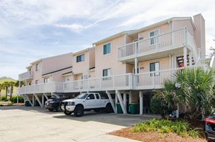 1605 Sand Dollar Ct - Photo 1 of 1