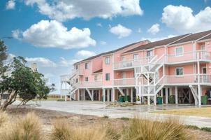 featured image of 1101 Sand Dollar Ct