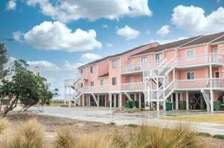 1101 Sand Dollar Ct - Photo 1 of 1