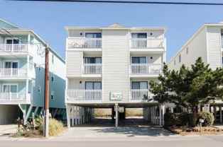 708 Carolina Beach Ave N - Photo 1 of 1