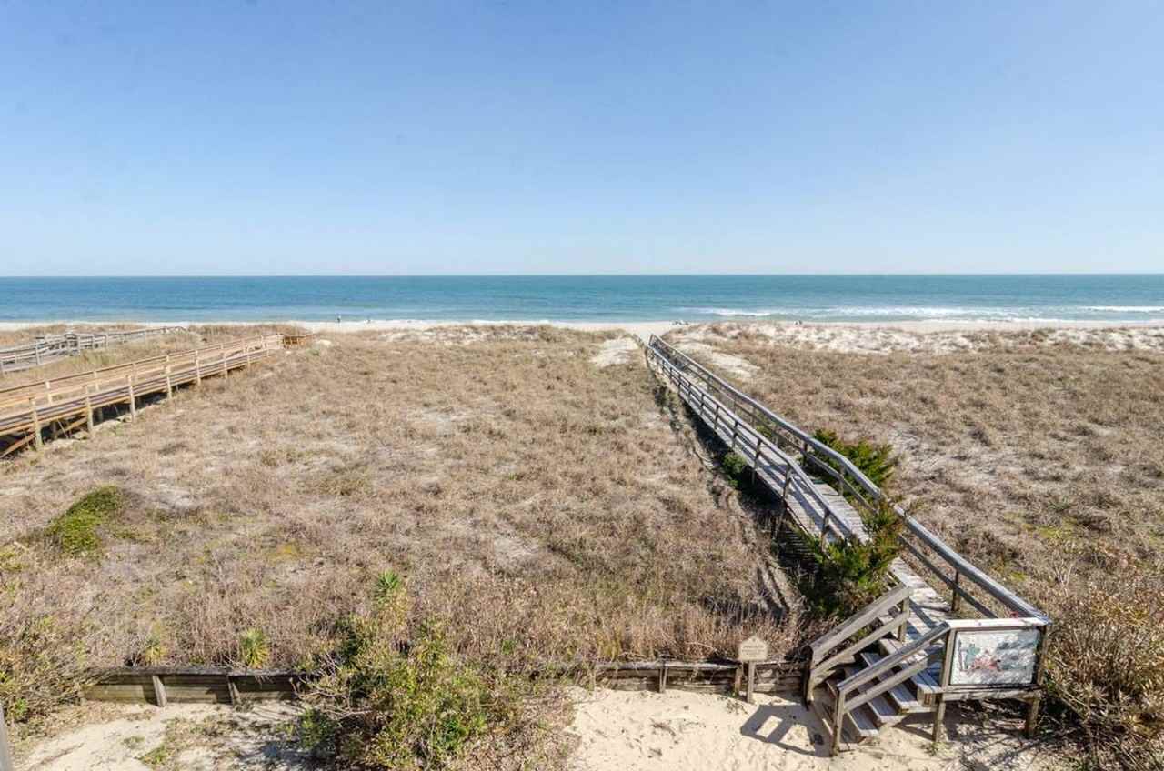 708 Carolina Beach Ave N - Photo 2 of 26