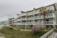 2110 Surfrider Ct - Photo 1 of 1