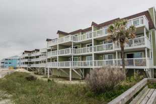 2110 Surfrider Ct - Photo 1 of 1