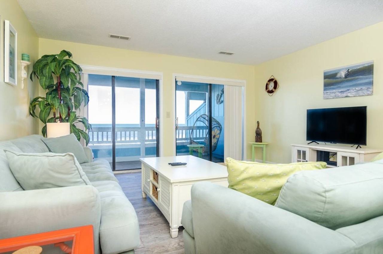 1437 1437 South Fort Fisher Blvd - Photo 2 of 25