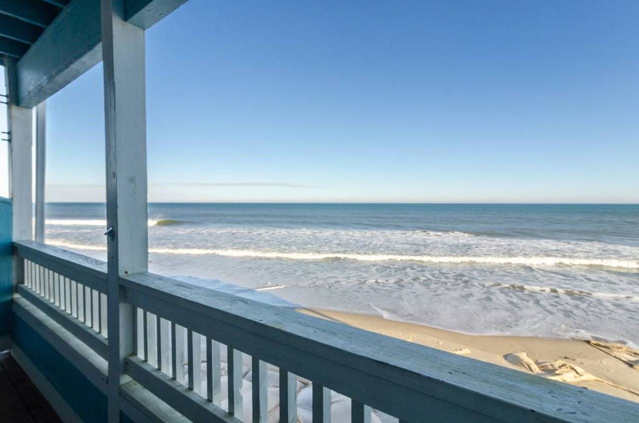 1437 1437 South Fort Fisher Blvd - Photo 5 of 25