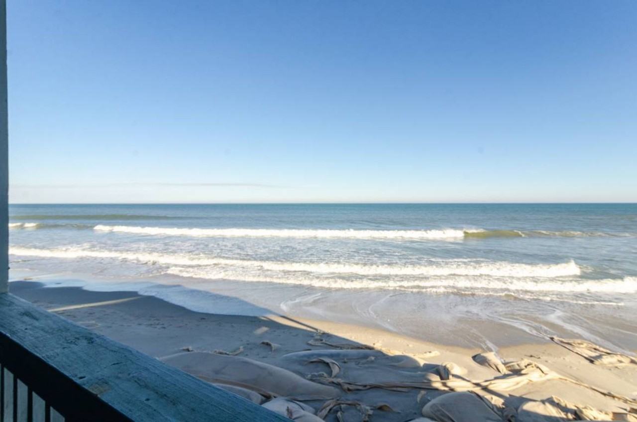 1437 1437 South Fort Fisher Blvd - Photo 6 of 25