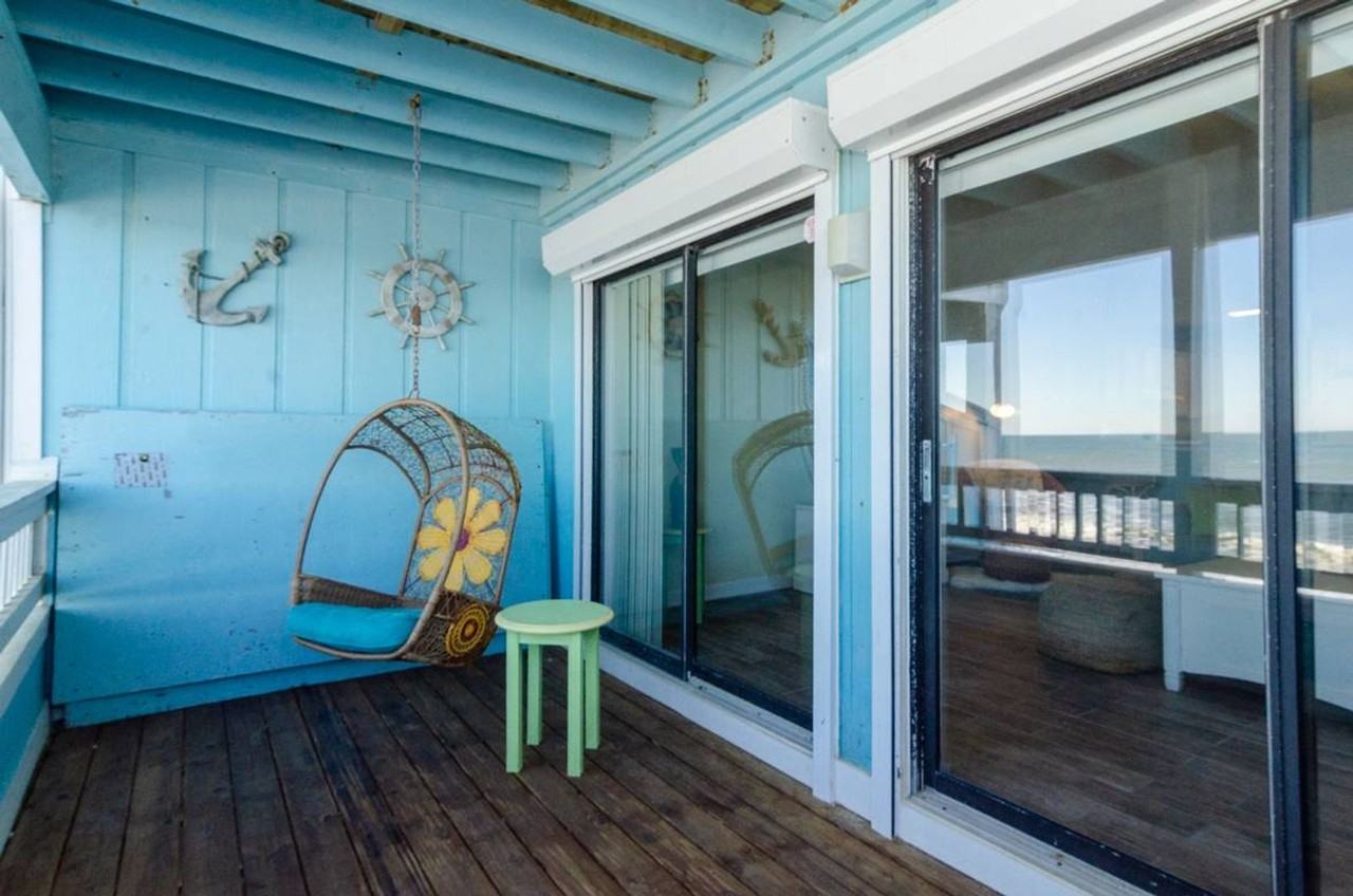 1437 1437 South Fort Fisher Blvd - Photo 7 of 25