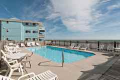 1437 Fort Fisher Blvd S - Photo 1 of 1