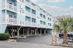 featured image of 600 Carolina Beach Ave S