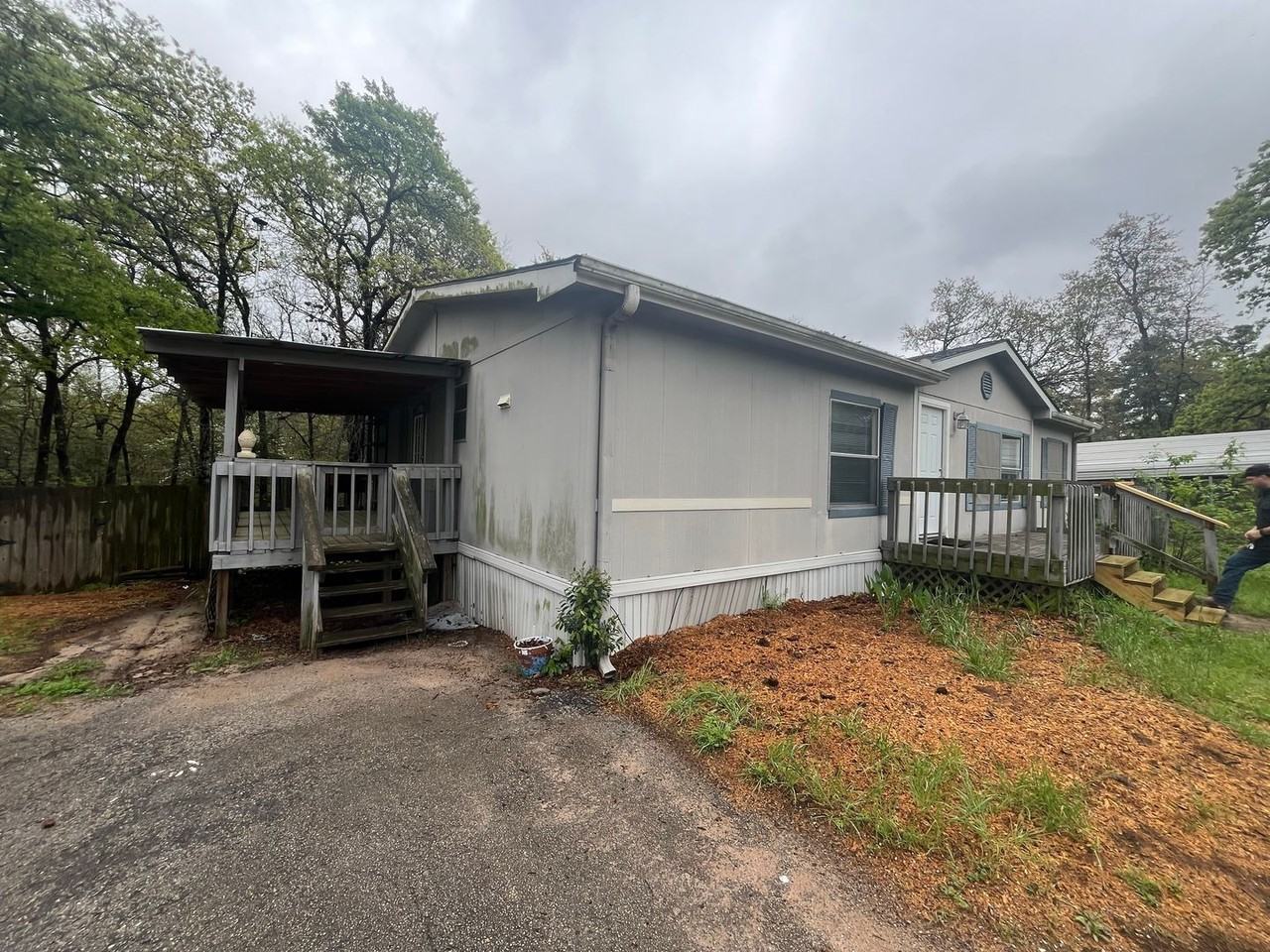 17186 Countrywood - Photo 2 of 14