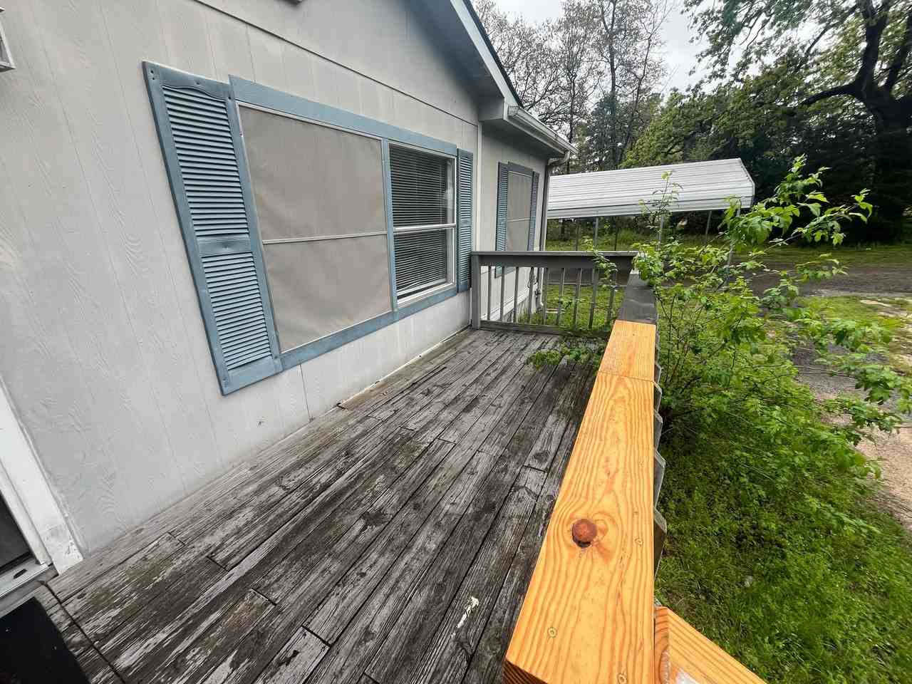 17186 Countrywood - Photo 3 of 14