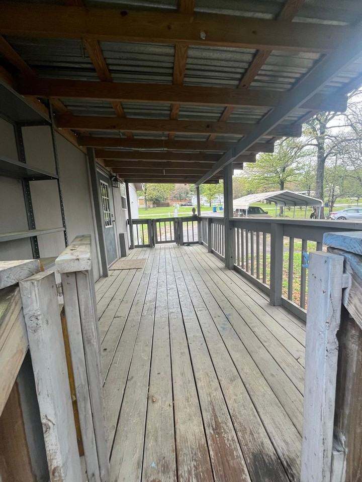 17186 Countrywood - Photo 4 of 14