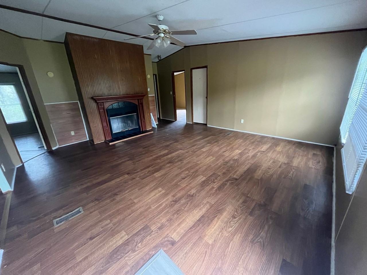 17186 Countrywood - Photo 5 of 14