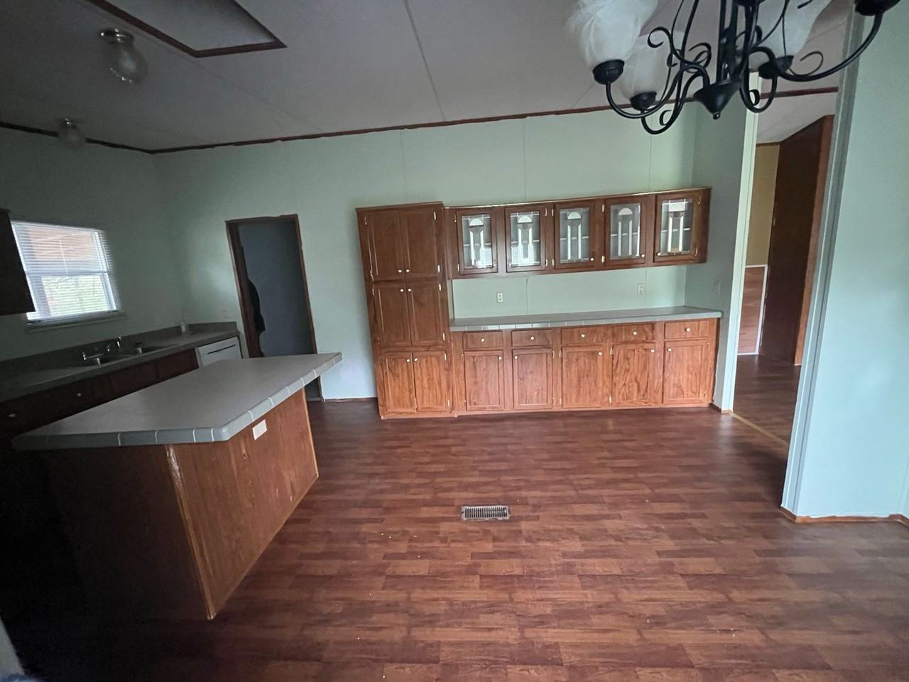 17186 Countrywood - Photo 6 of 14