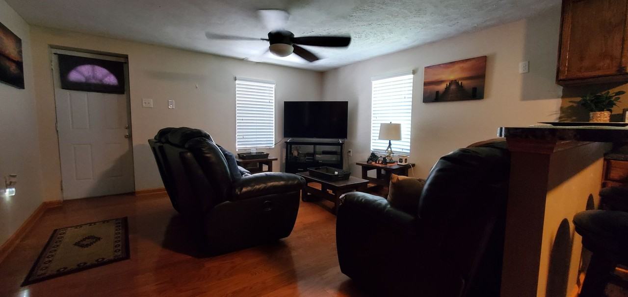 8598 Nc Highway 72 - Photo 2 of 11