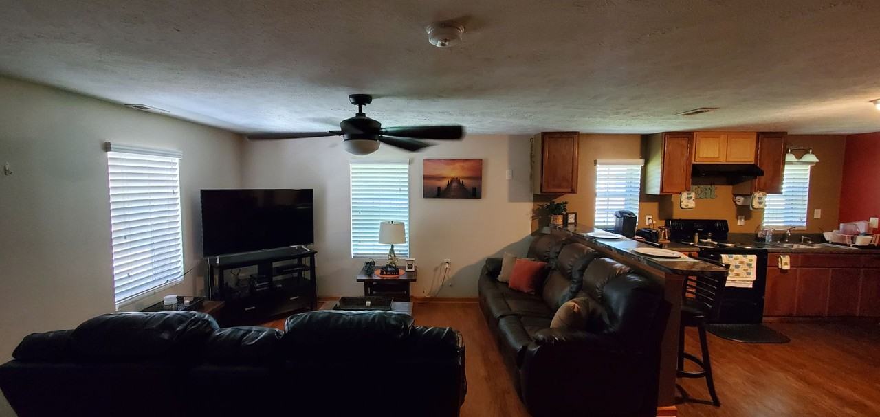 8598 Nc Highway 72 - Photo 3 of 11