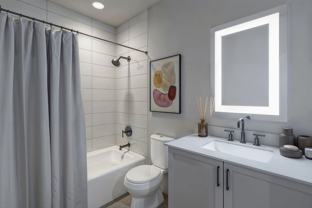 The Westover - Photo 1 of 1