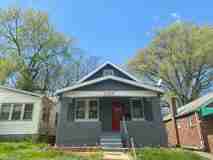 2129 Rosebud Ave - Photo 1 of 1