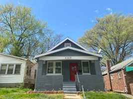 featured image of 2129 Rosebud Avenue