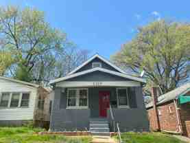 2129 Rosebud Ave - Photo 1 of 1