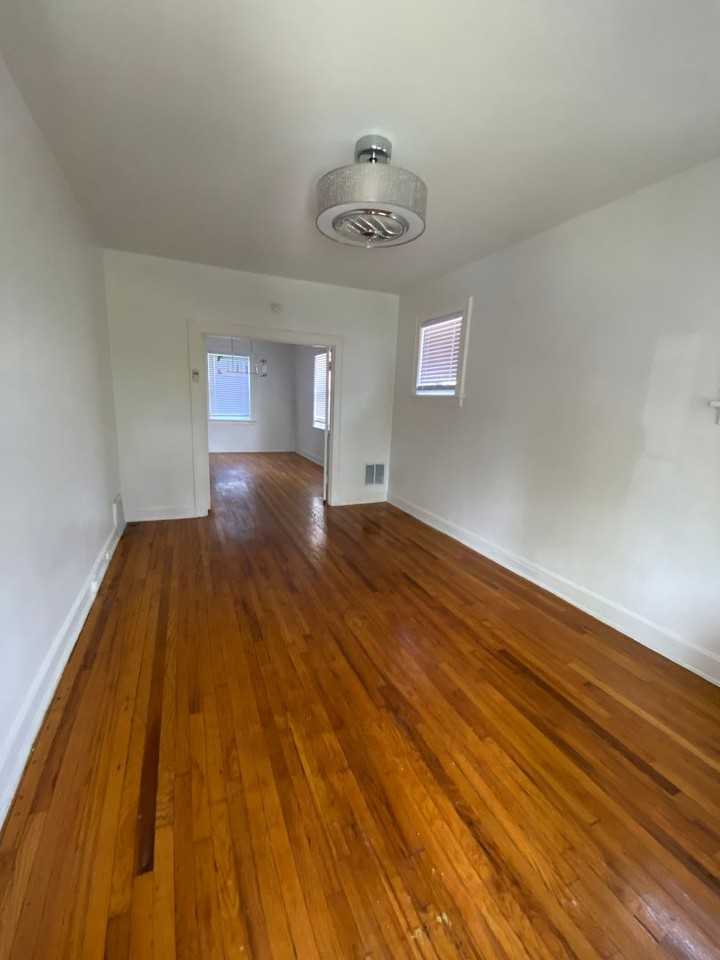 2129 Rosebud Avenue - Photo 2 of 12