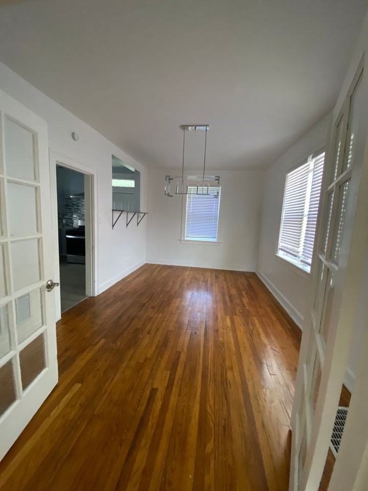 2129 Rosebud Avenue - Photo 3 of 12