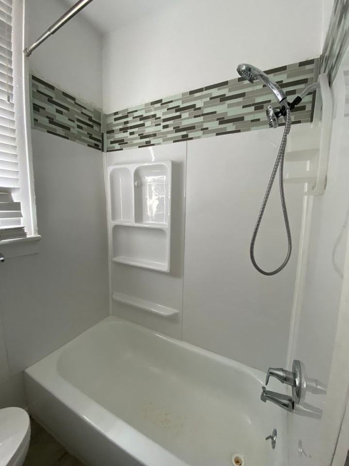 2129 Rosebud Avenue - Photo 7 of 12