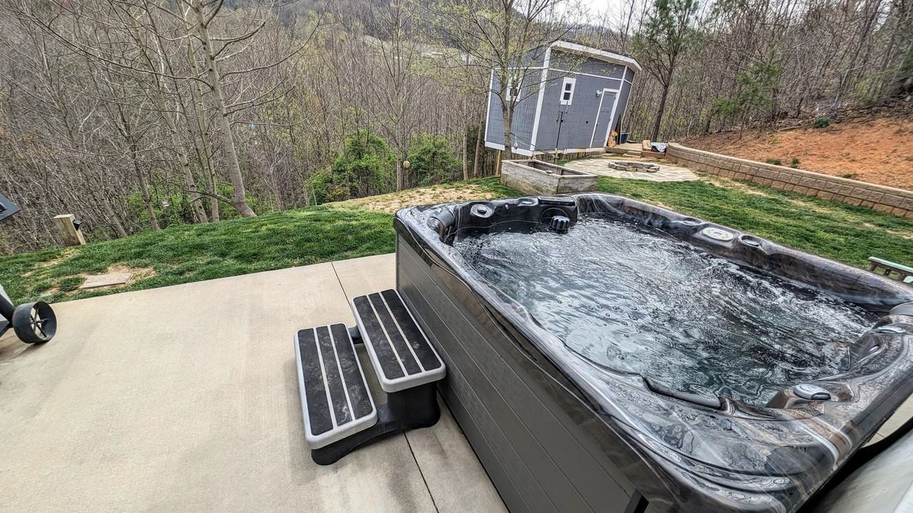 146 Southern Scenic Hts - Photo 3 of 29