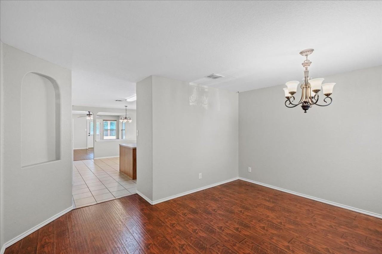 342 Fontana Albero - Photo 5 of 23