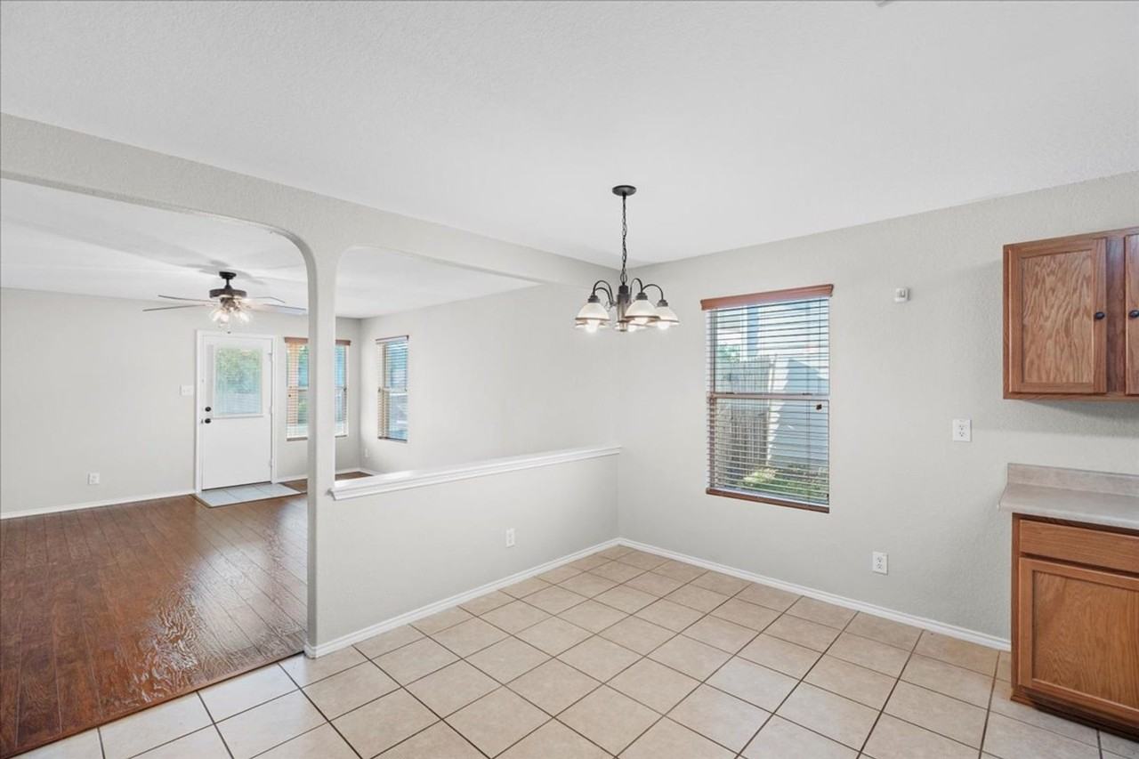 342 Fontana Albero - Photo 6 of 23