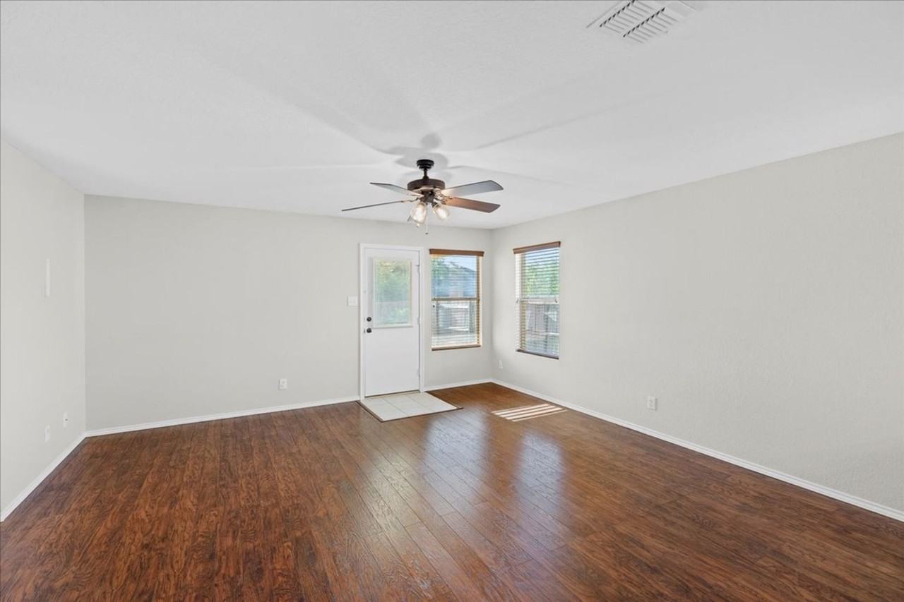 342 Fontana Albero - Photo 7 of 23