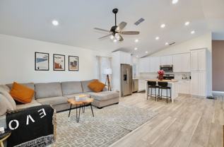 765 Hendrix Ave - Photo 1 of 1