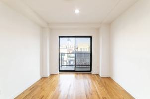 featured image of 850 Flatbush Avenue #6A