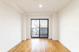 850 Flatbush Avenue #6A - Photo 1 of 1