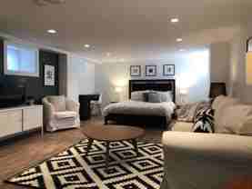 Palmer Ave & Balfour Ave - Photo 1 of 1