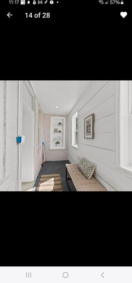 519 E Grant St #NA - Photo 2 of 11