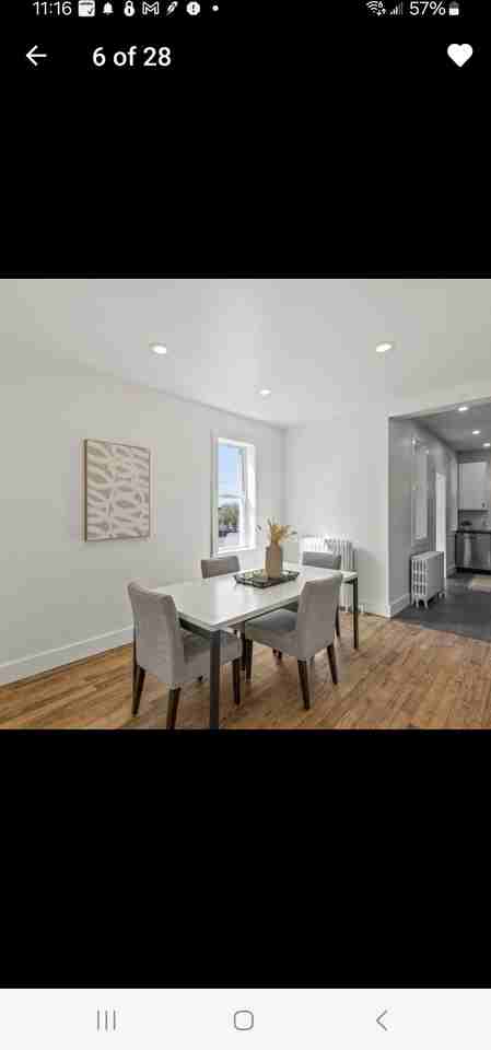 519 E Grant St #NA - Photo 3 of 11