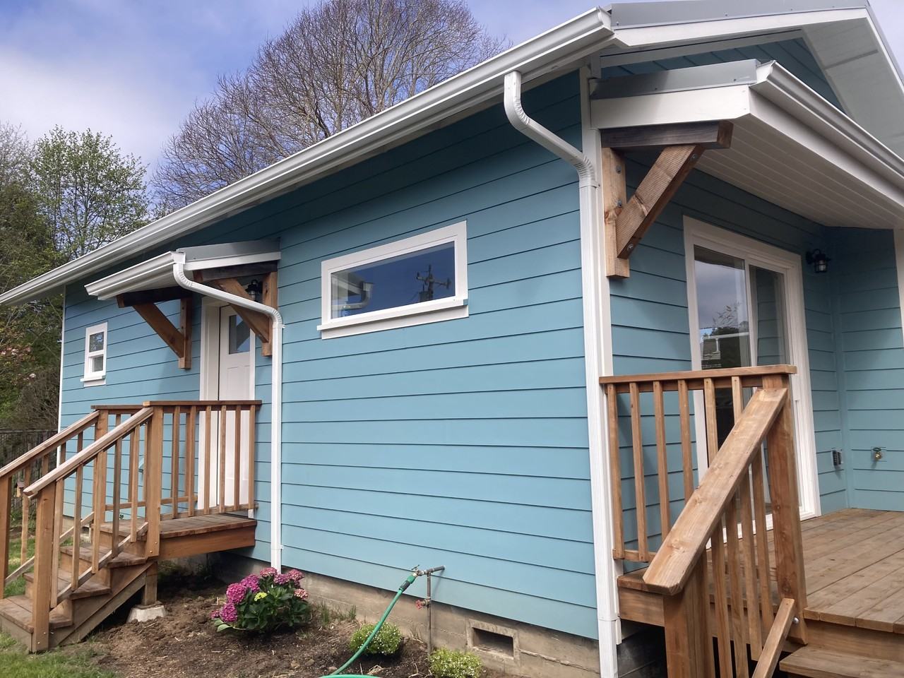 2240A Baldwin St #NA - Photo 2 of 12