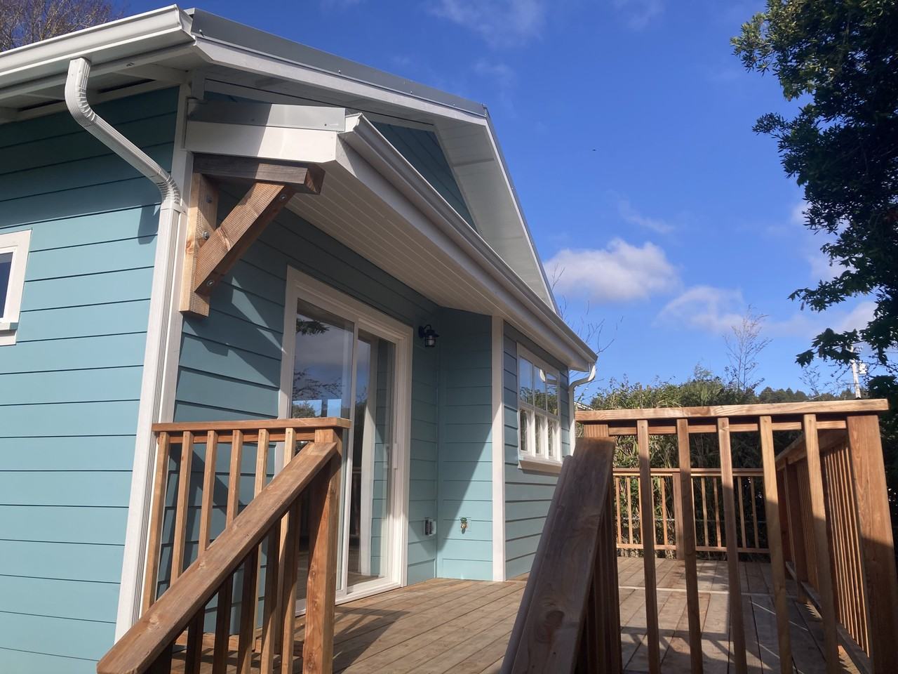 2240A Baldwin St #NA - Photo 3 of 12