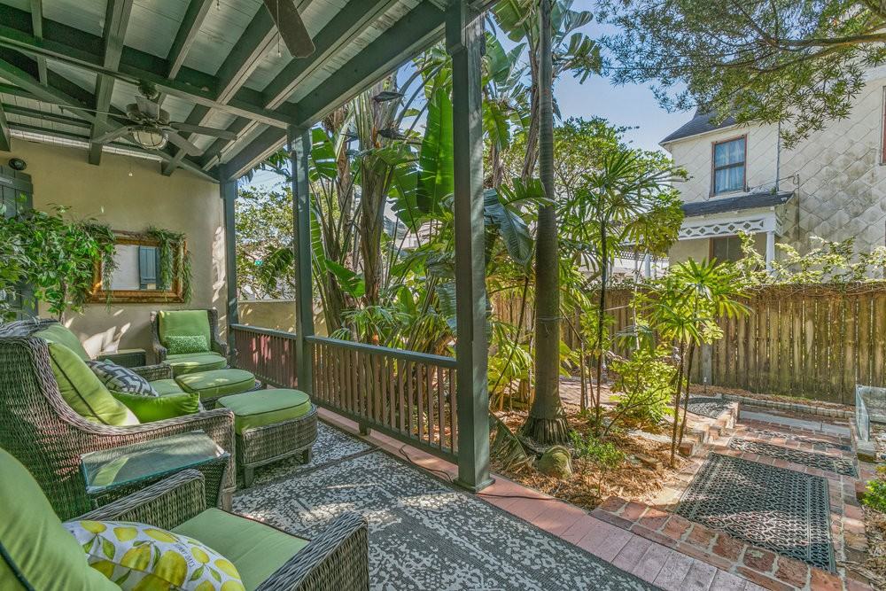 15 Bridge St #NA - Photo 2 of 50