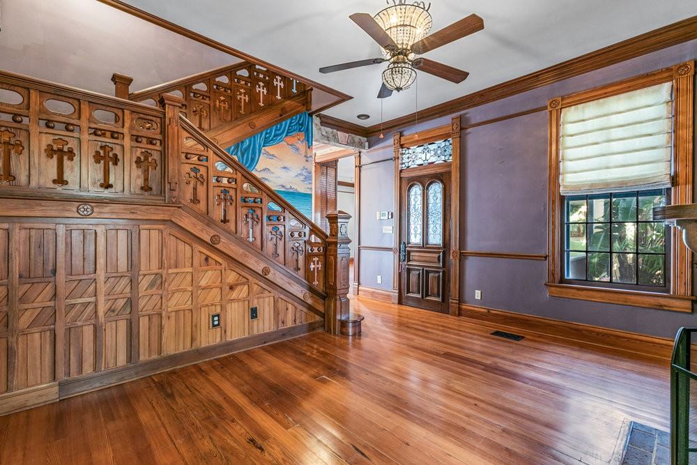 15 Bridge St #NA - Photo 3 of 50