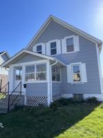 featured image of 1024 Pearl St #NA