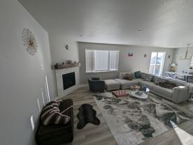 3956 Red Valley Cir #NA - Photo 1 of 1