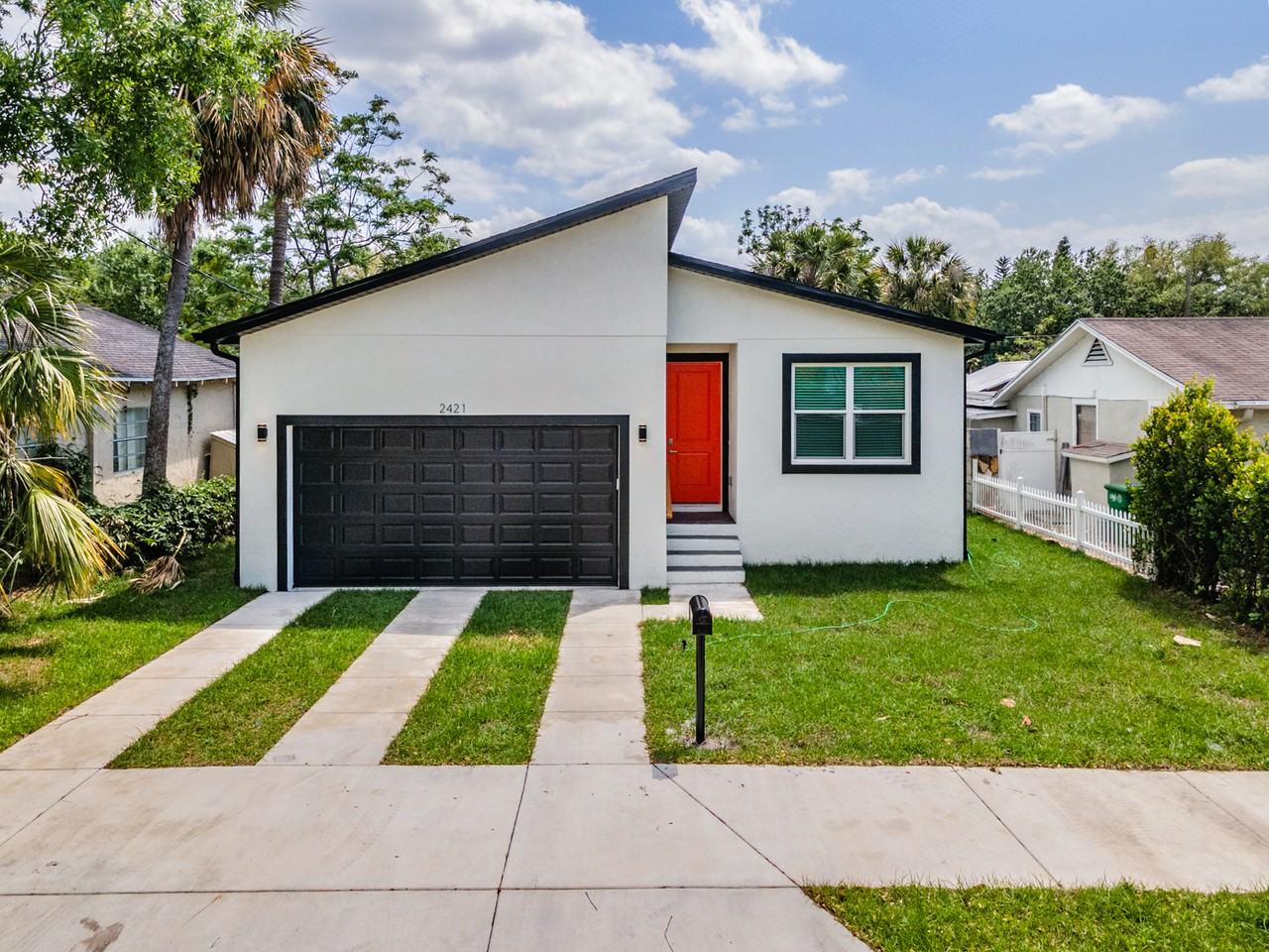 2421 Harper St #NA - Photo 4 of 36