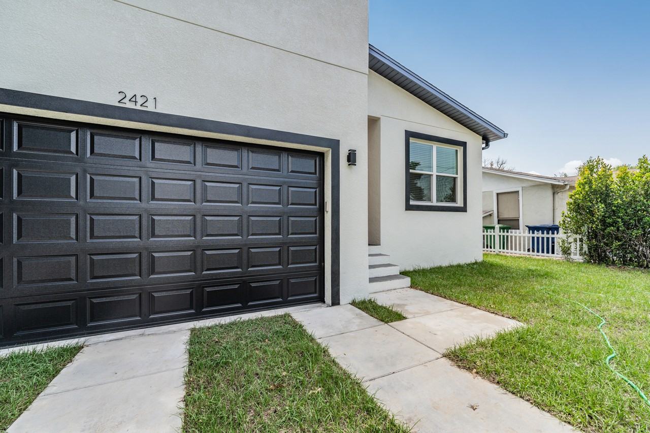 2421 Harper St #NA - Photo 6 of 36