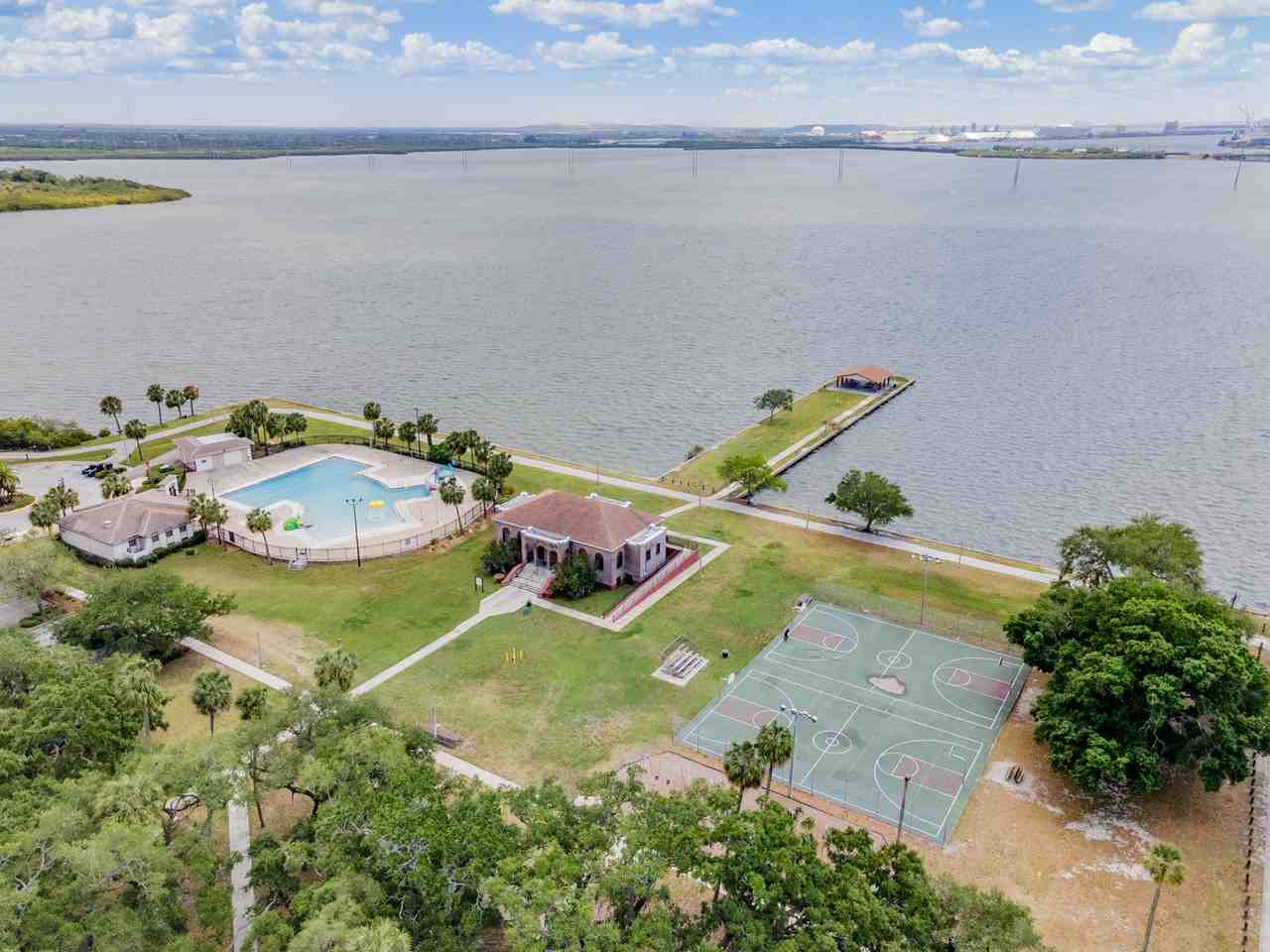 2421 Harper St #NA - Photo 2 of 36