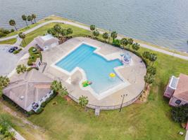 featured image of 2421 Harper St #NA